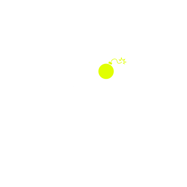 SOUTH YORKSHIRE FIREWORKS