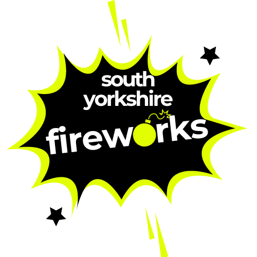 SOUTH YORKSHIRE FIREWORKS